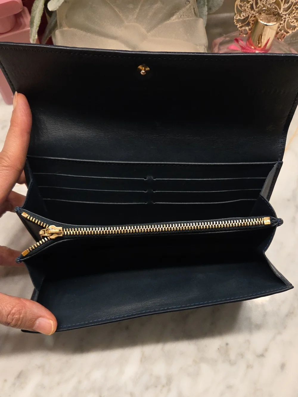 Louis Vuitton authentic euc