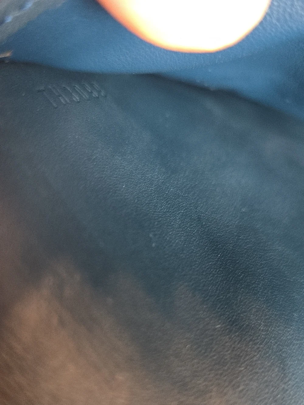 Louis Vuitton authentic euc