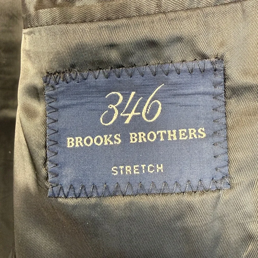 Brooks Brothers brooks brothers