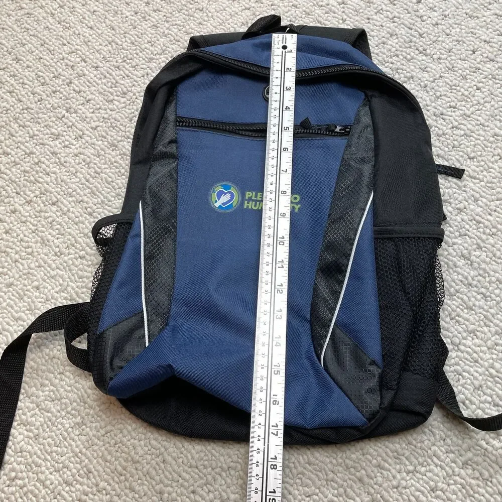 abPrime all questions