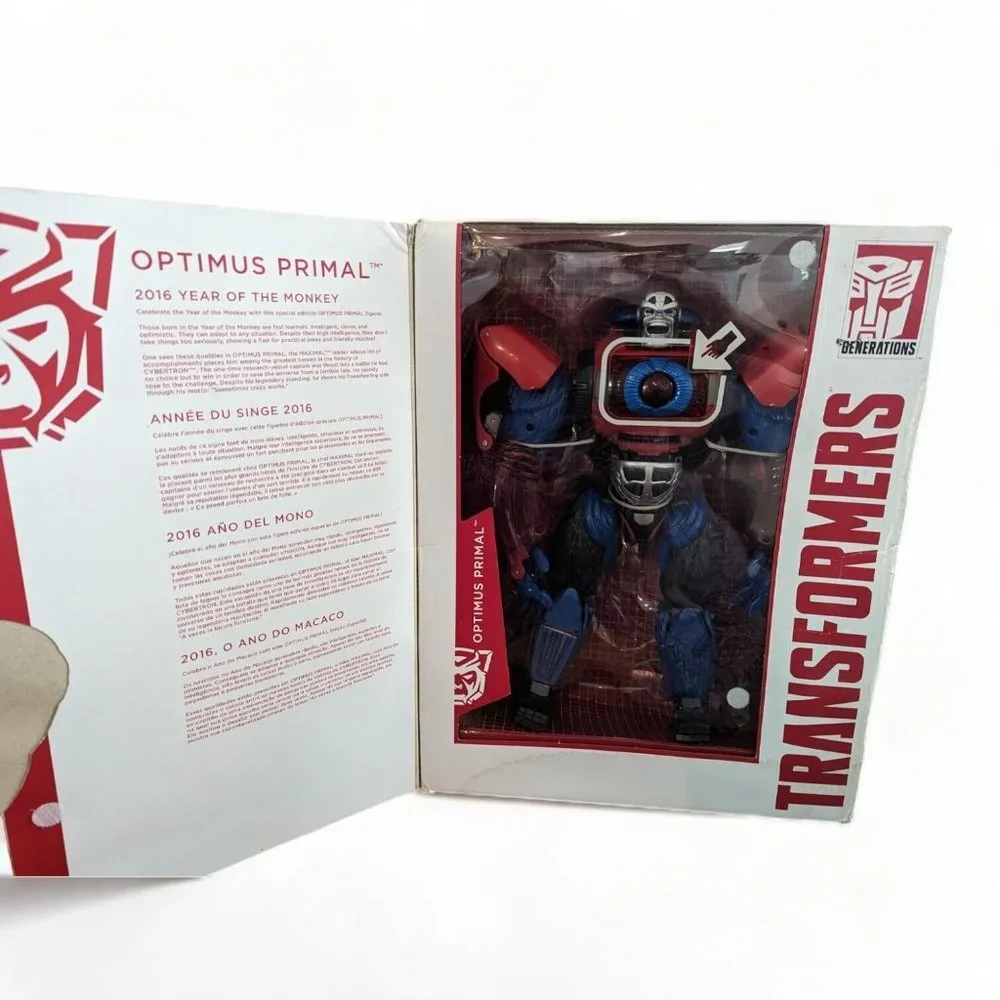 Hasbro converting or