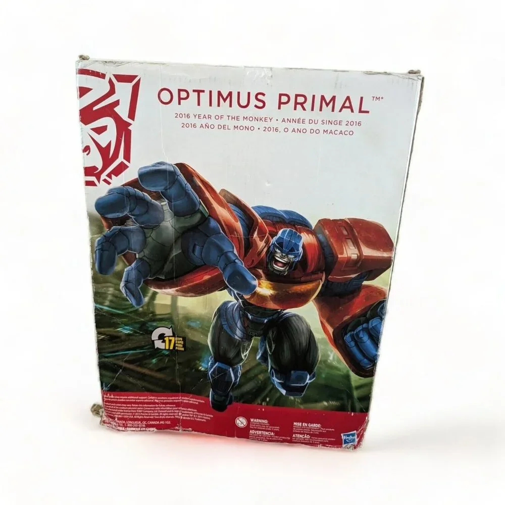 Hasbro new needs some