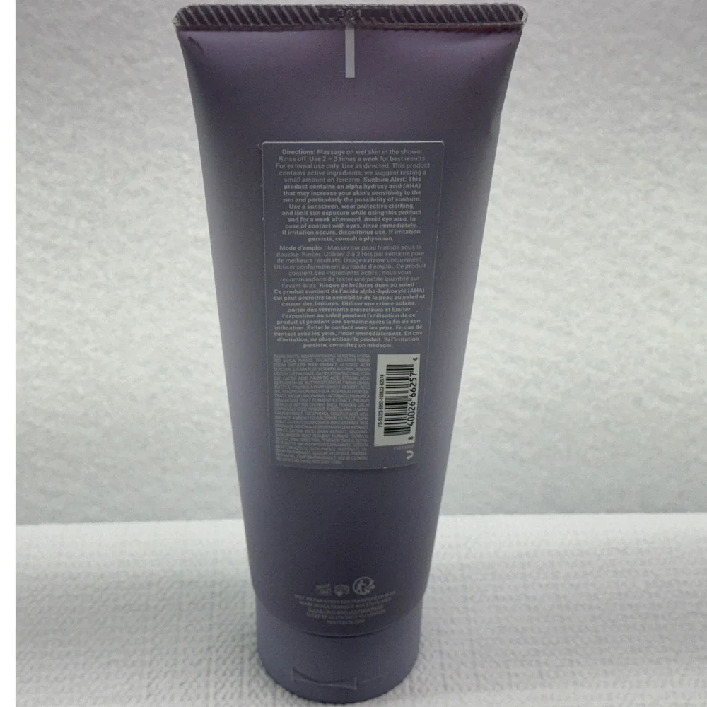 Fenty Beauty fenty skin