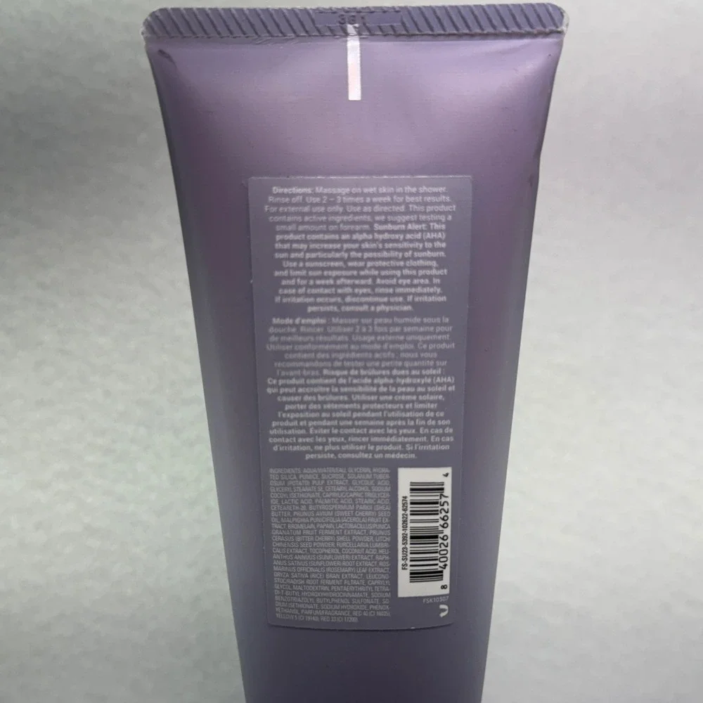 Fenty Beauty fenty skin