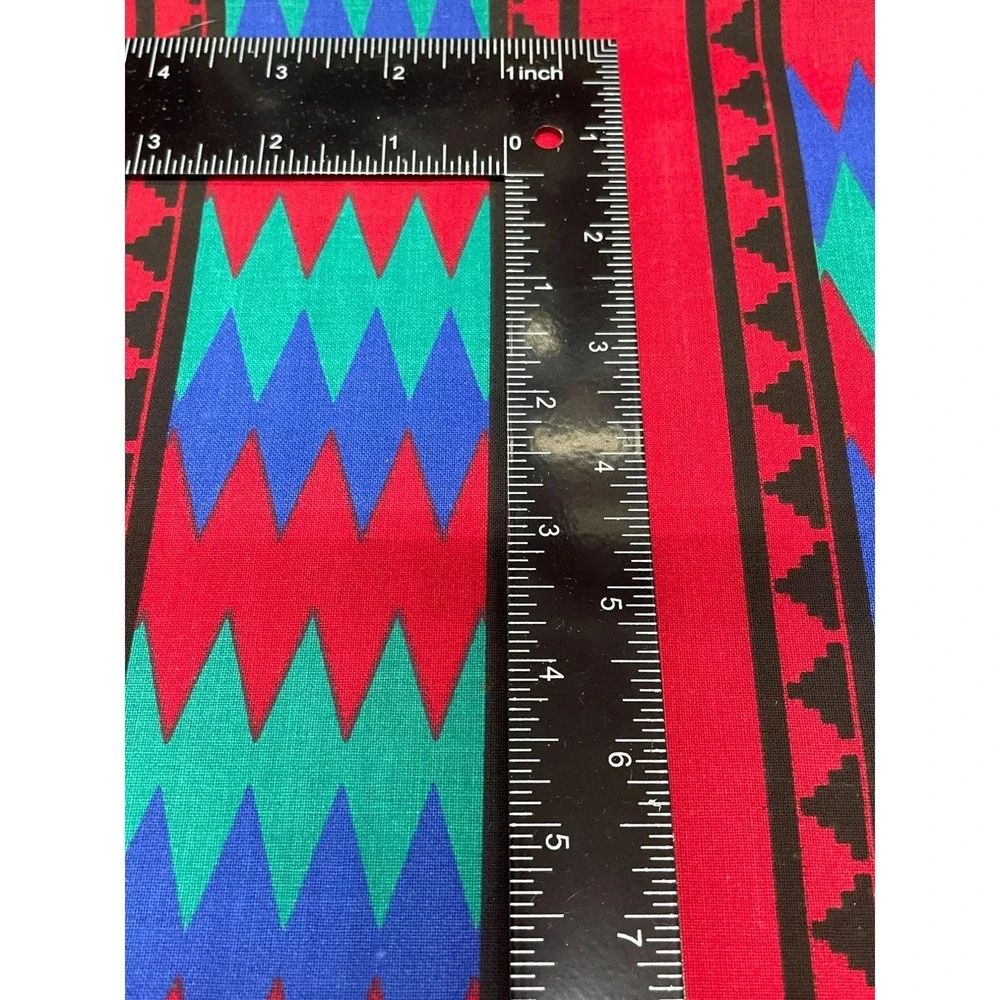 N/A this vibrant