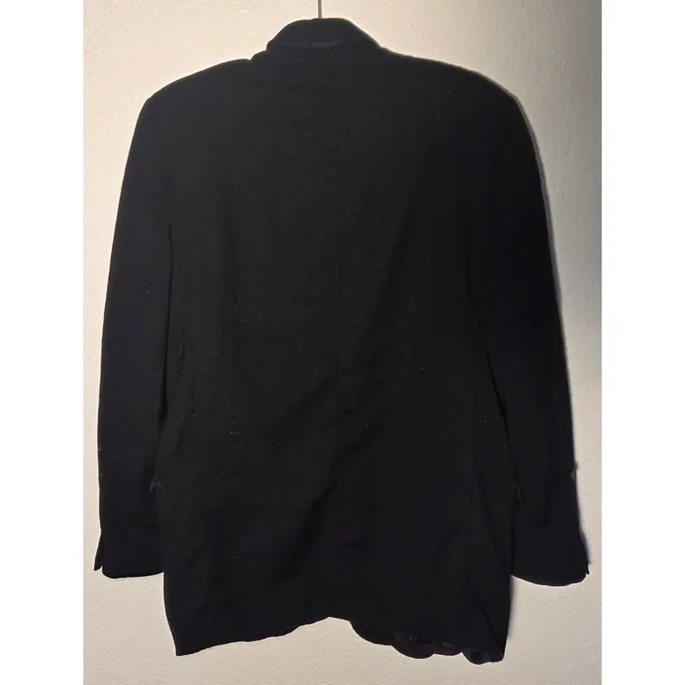 Pierre Cardin attention fantastic designed