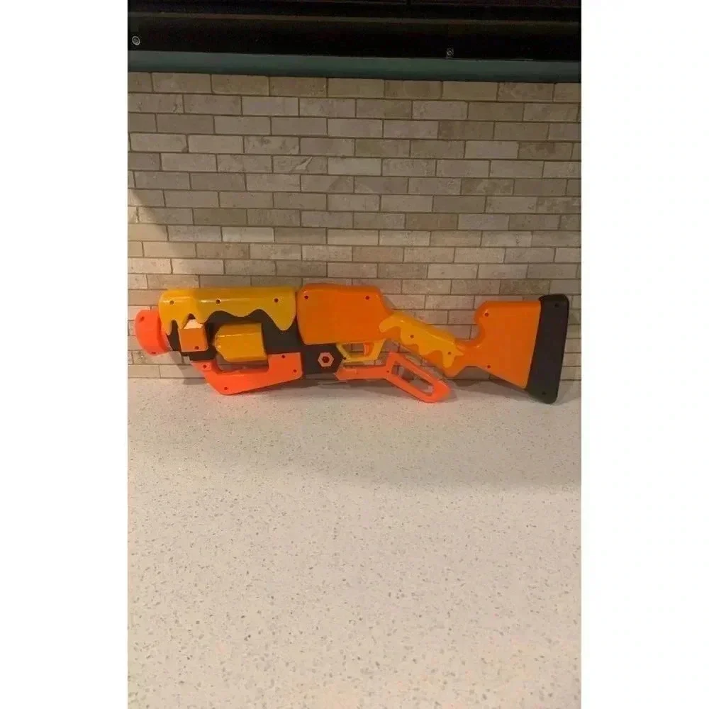 Roblox Adopt Me Bee‎ Blaster