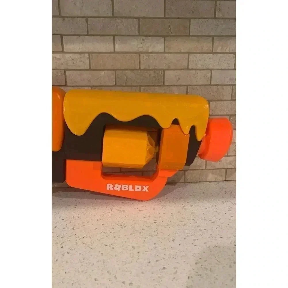 Roblox Adopt Me Bee‎ Blaster