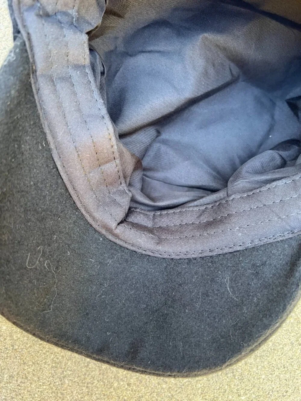 Unbranded women felt