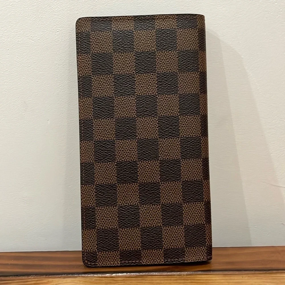 Louis Vuitton this louis