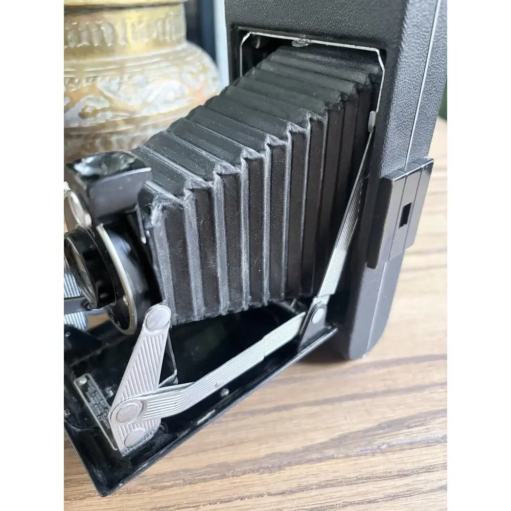 Kodak excellent cosmetic