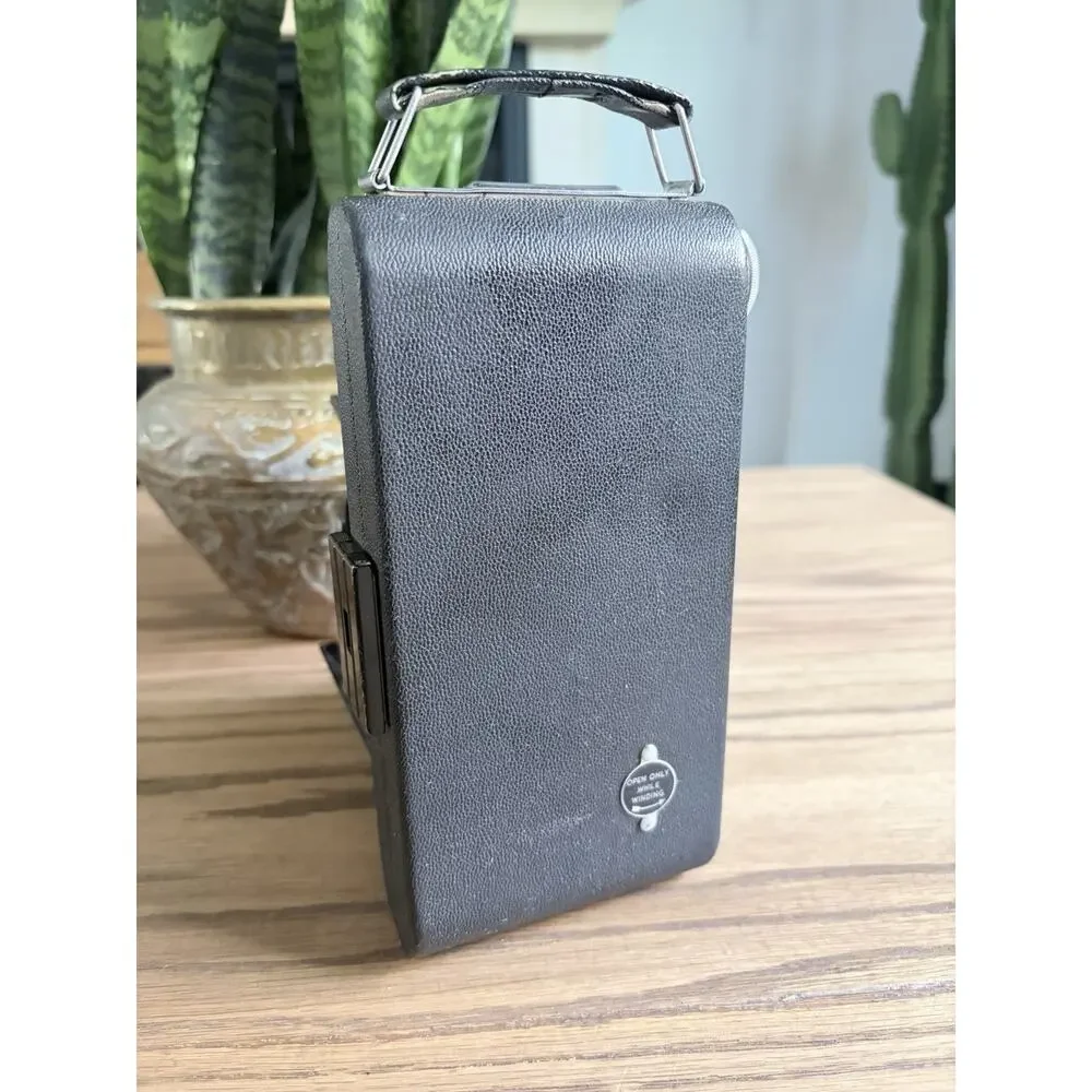 Kodak excellent cosmetic