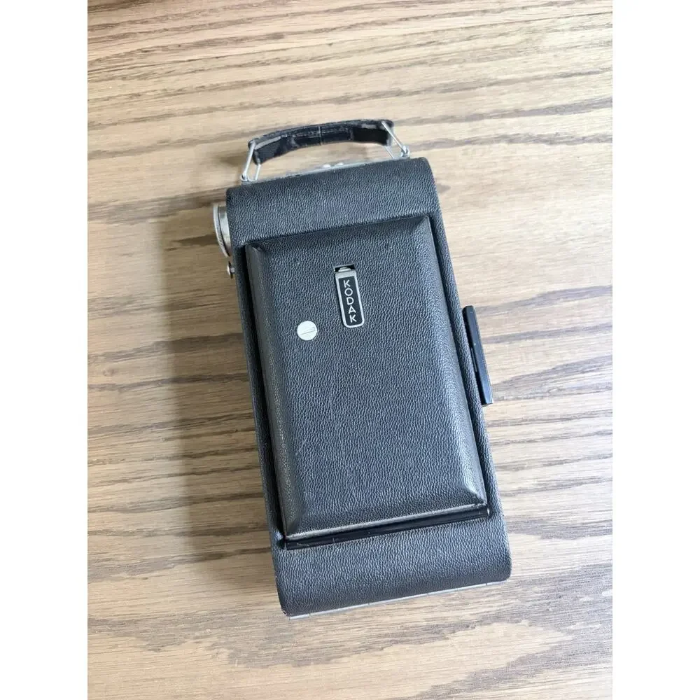 Kodak excellent cosmetic