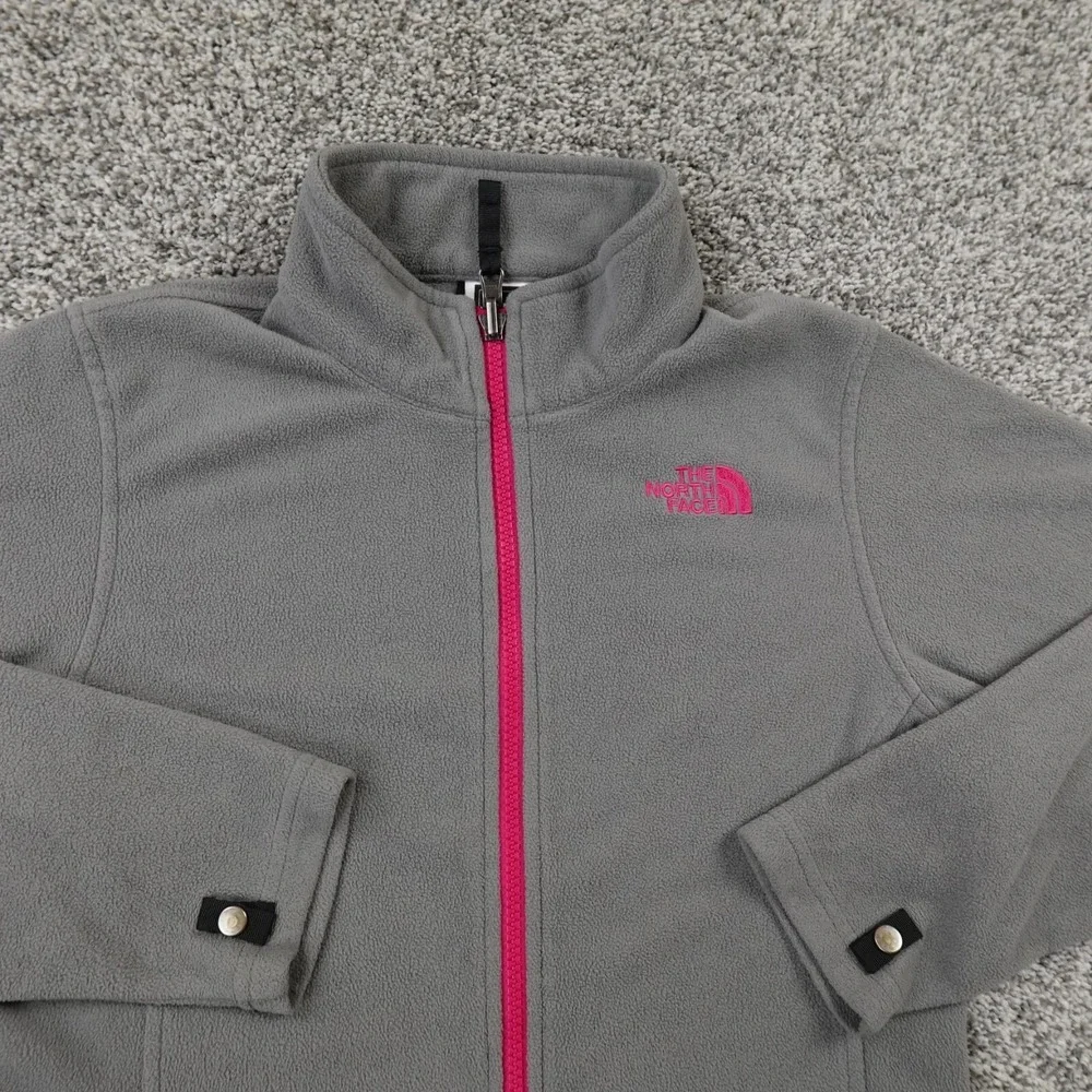 The North Face north face