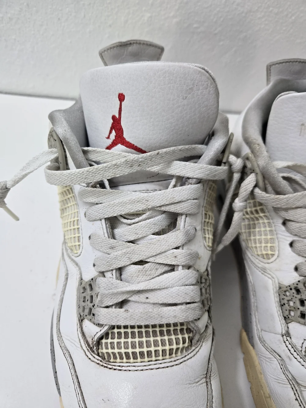 Jordan classic kids
