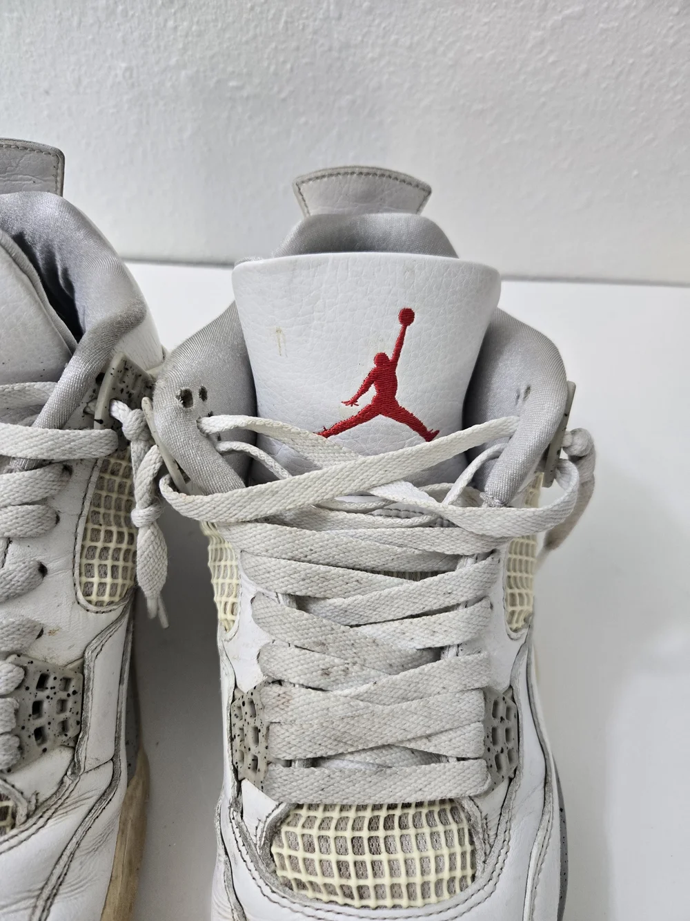 Jordan classic kids