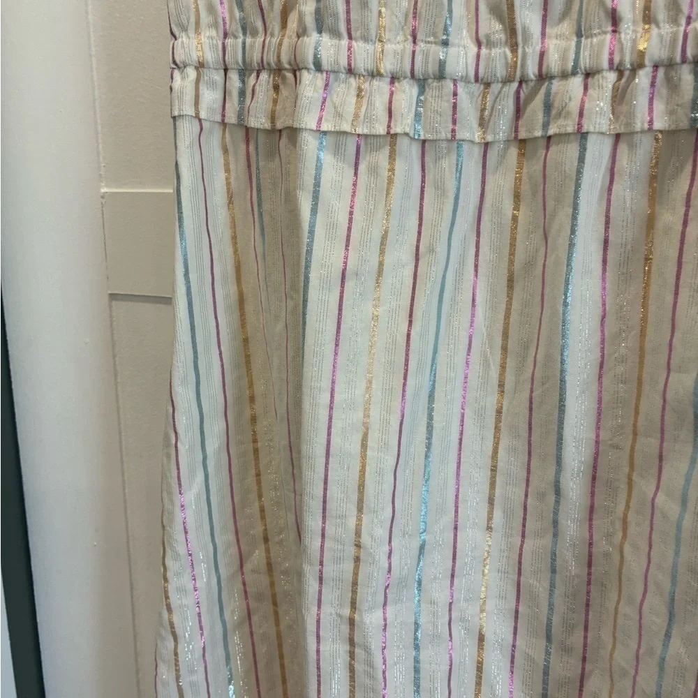 J. Crew like new