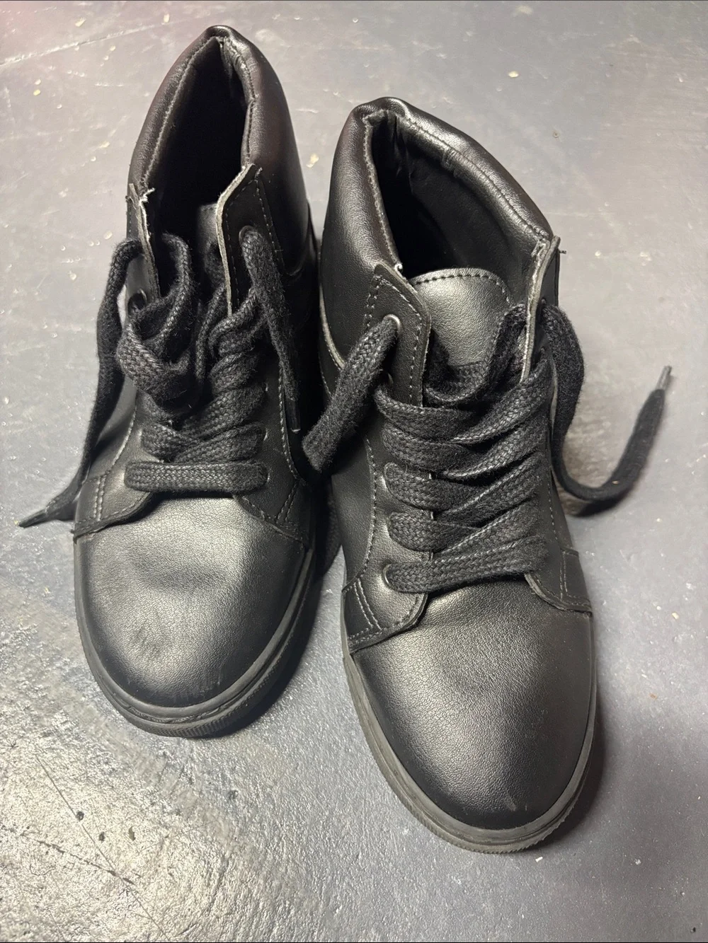 Vince Camuto excellent like