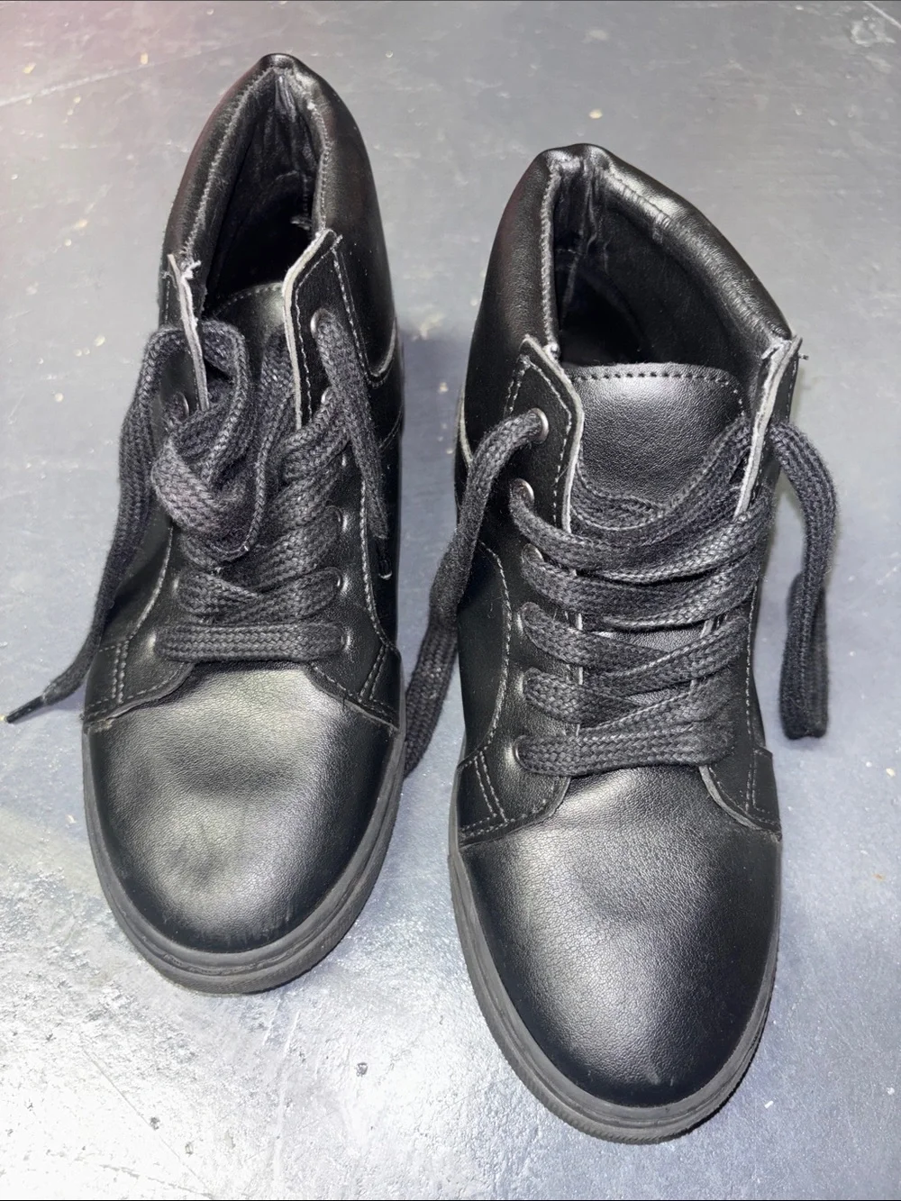 Vince Camuto excellent like