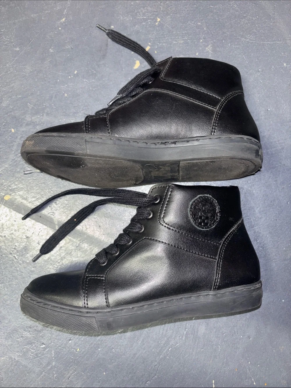 Vince Camuto excellent like