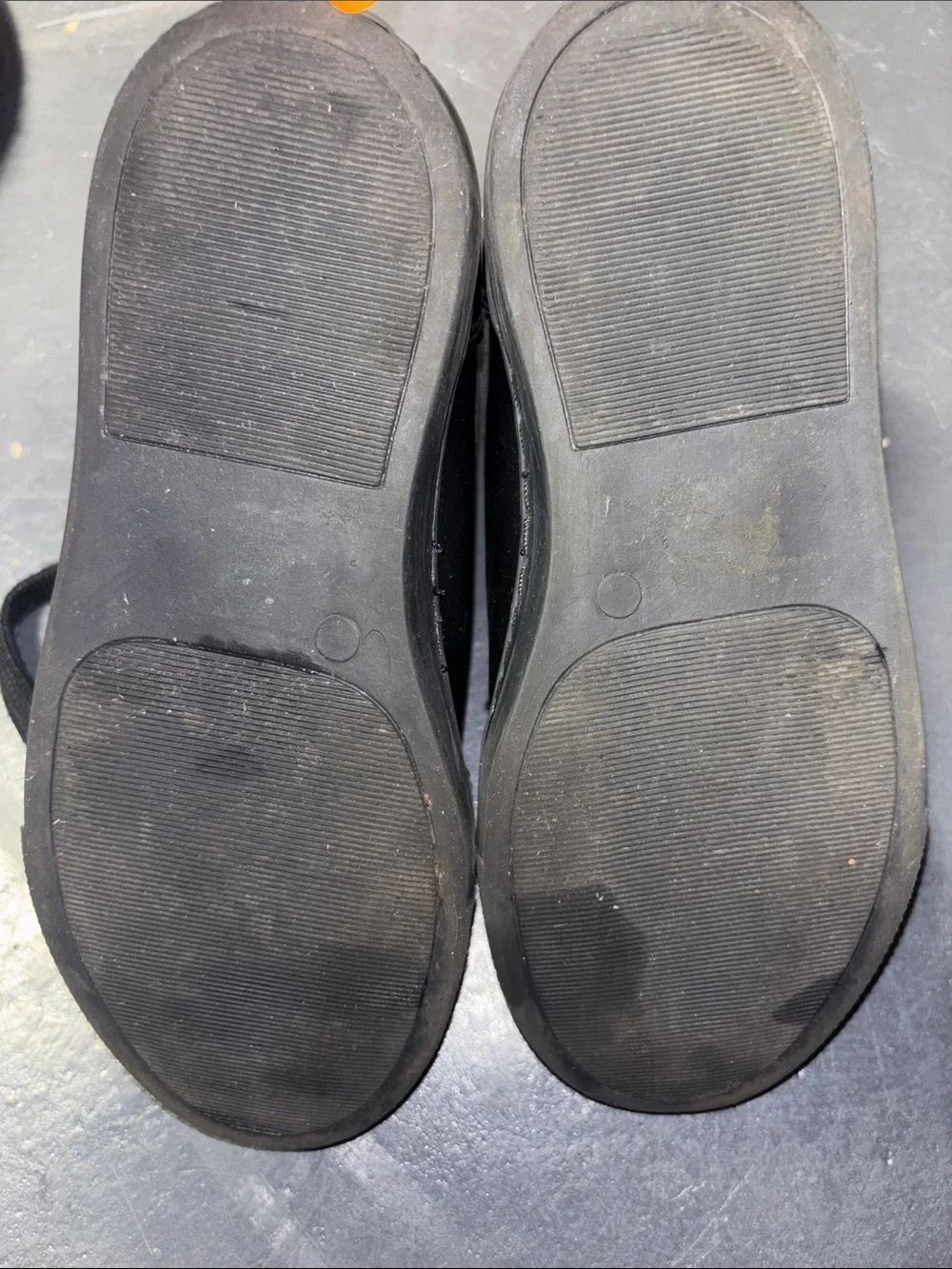 Vince Camuto excellent like