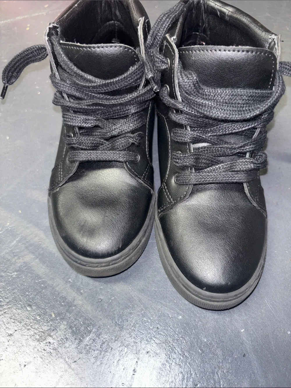 Vince Camuto excellent like