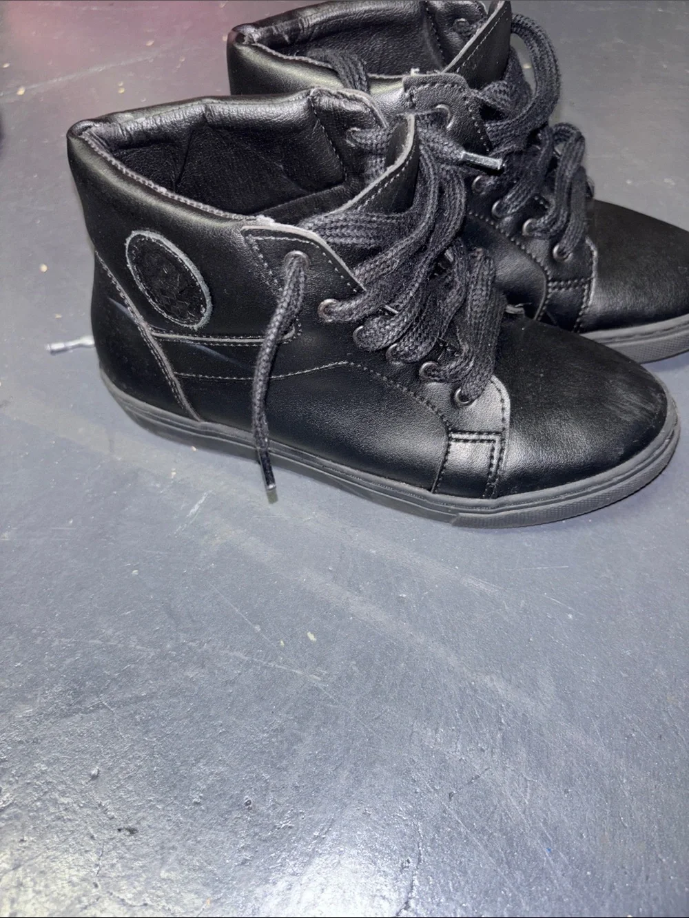 Vince Camuto excellent like