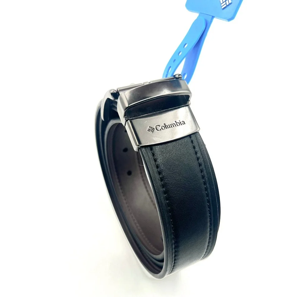 Columbia this belt