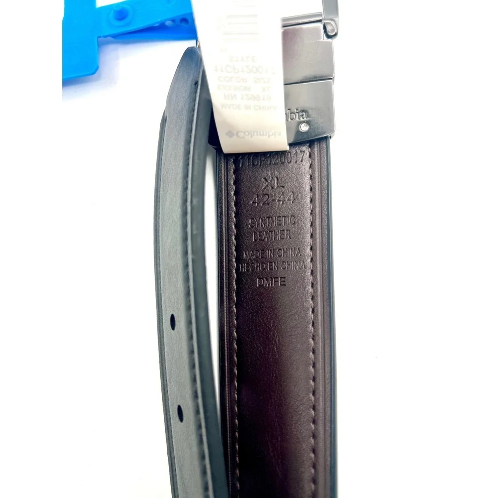 Columbia this belt