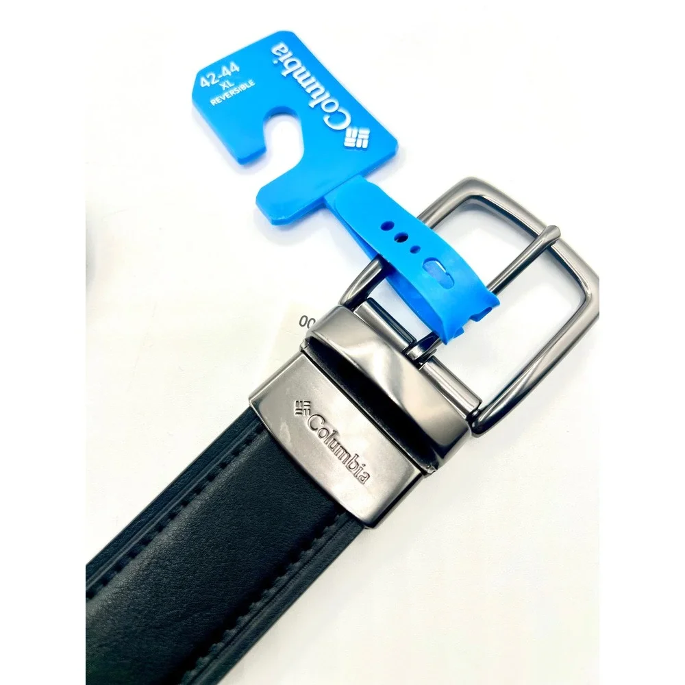 Columbia this belt