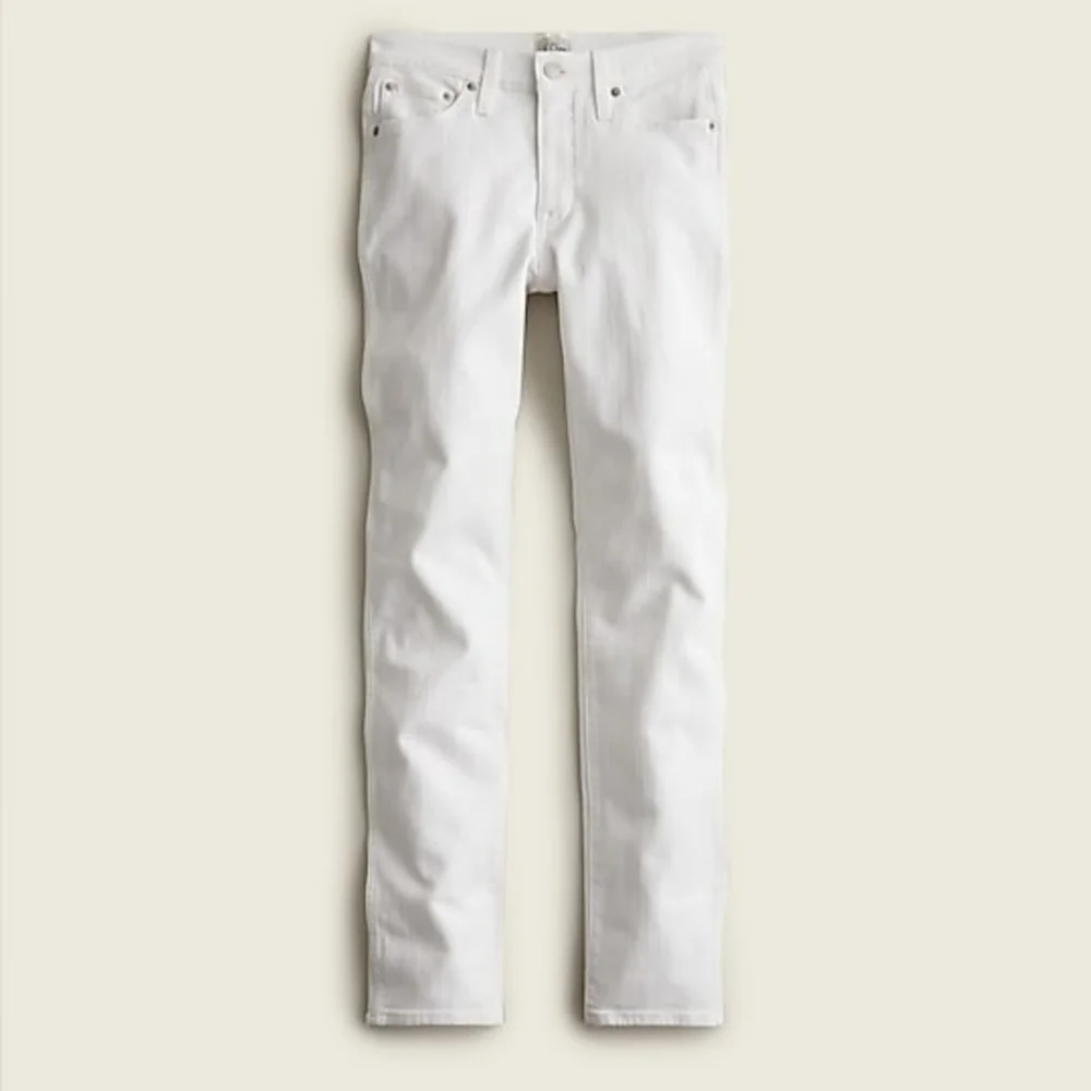 J. Crew bnwt crew