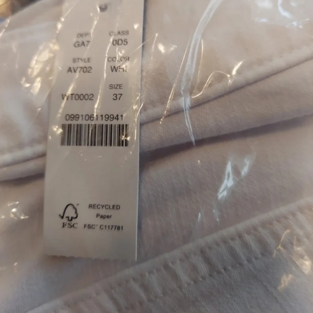 J. Crew bnwt crew