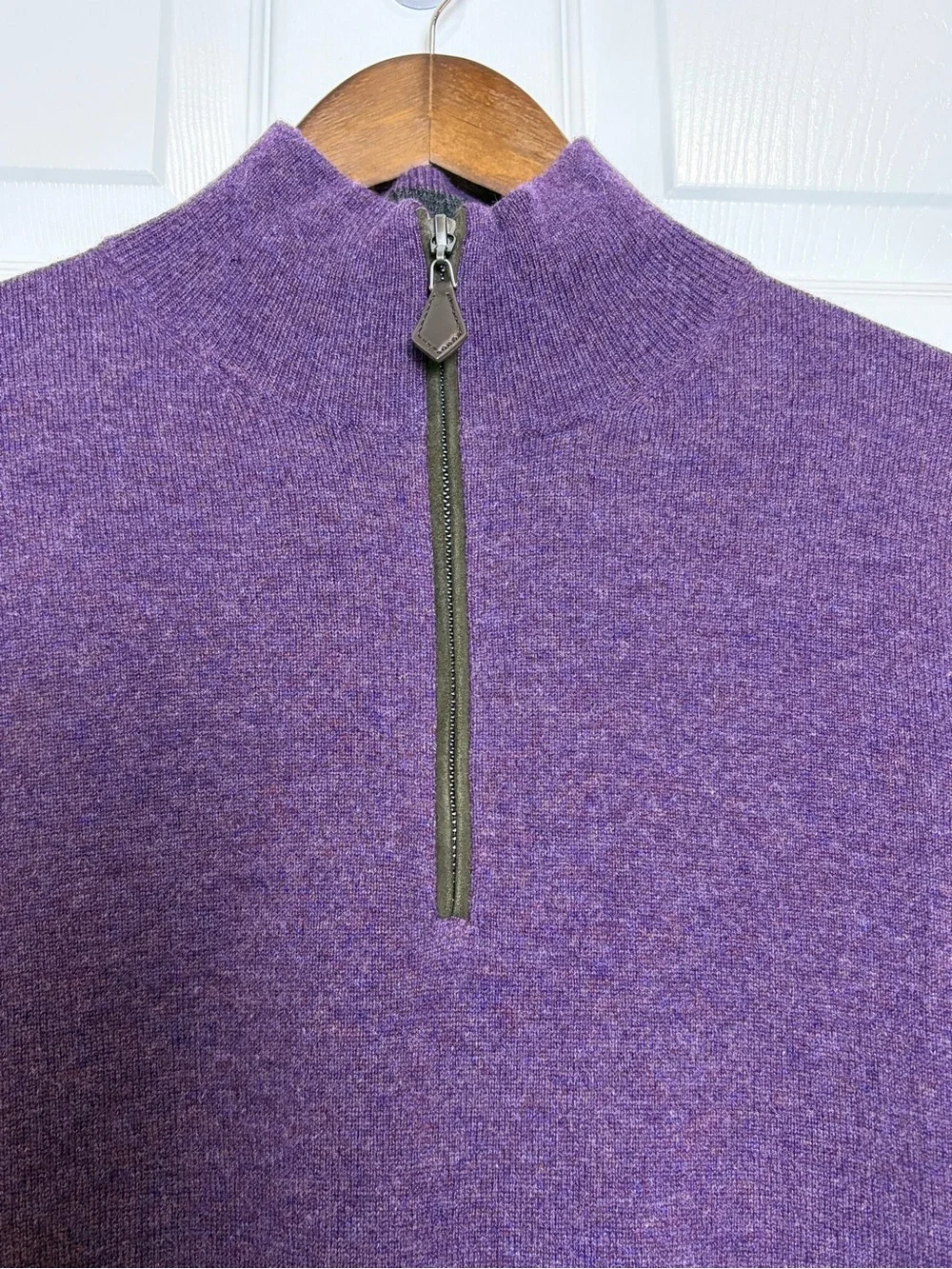 Neiman Marcus pictures ribbed neiman