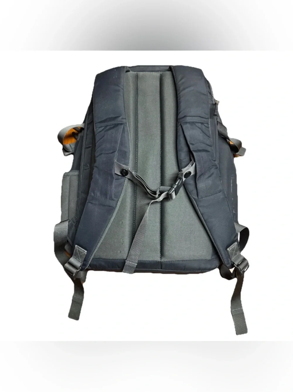 Timbuk2 Backpack Benkinney Companies Product Logo /‎ Good Condition / READ
