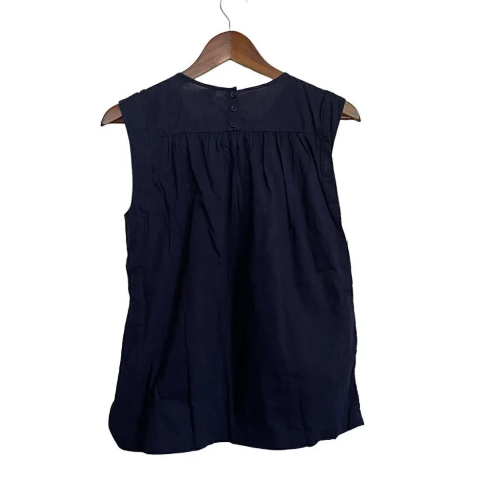 J. Crew crew womens