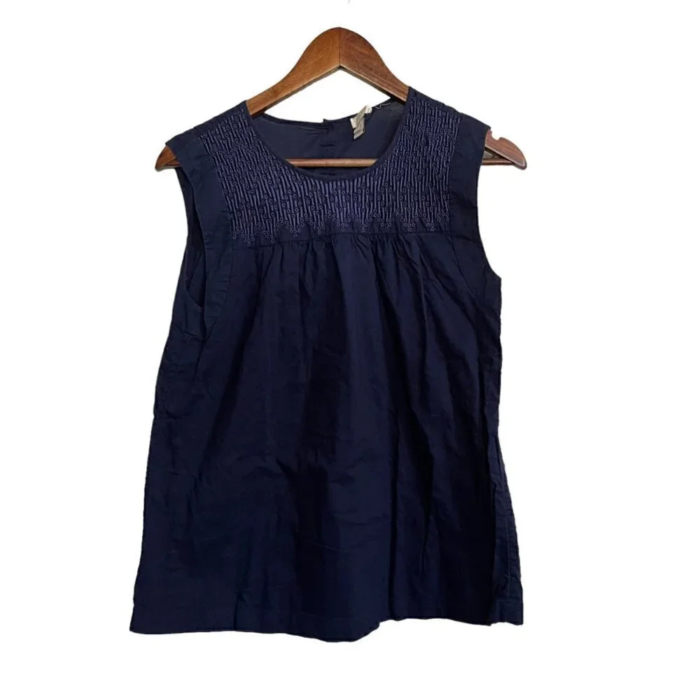 J. Crew crew womens