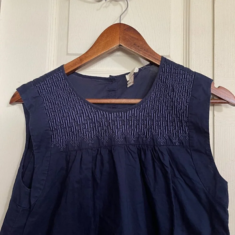 J. Crew crew womens