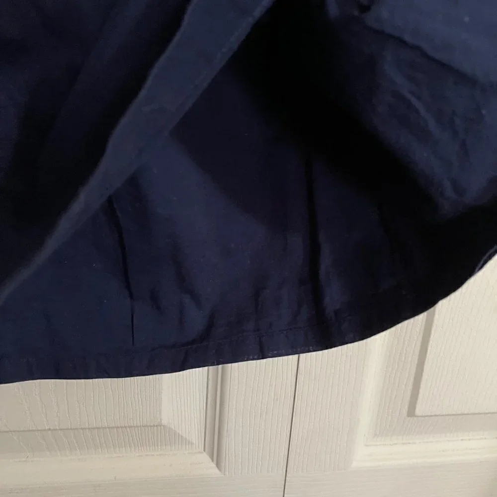 J. Crew crew womens