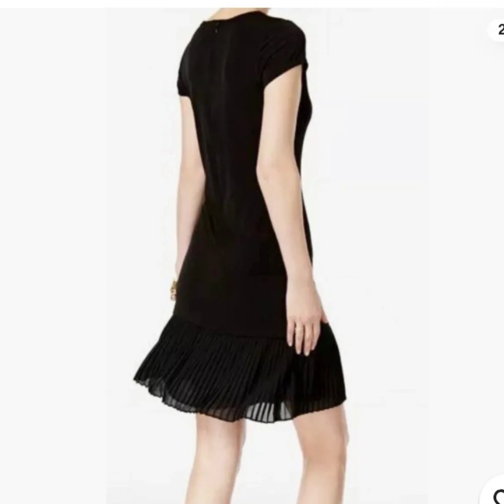 Michael Kors great pre