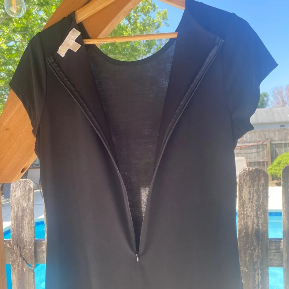 Michael Kors great pre