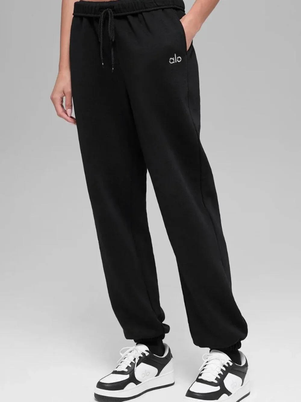 ALO Yoga size new