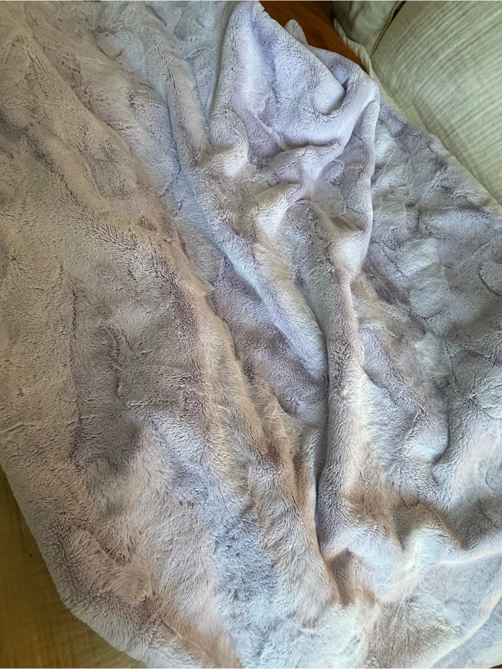 N/A ultra soft