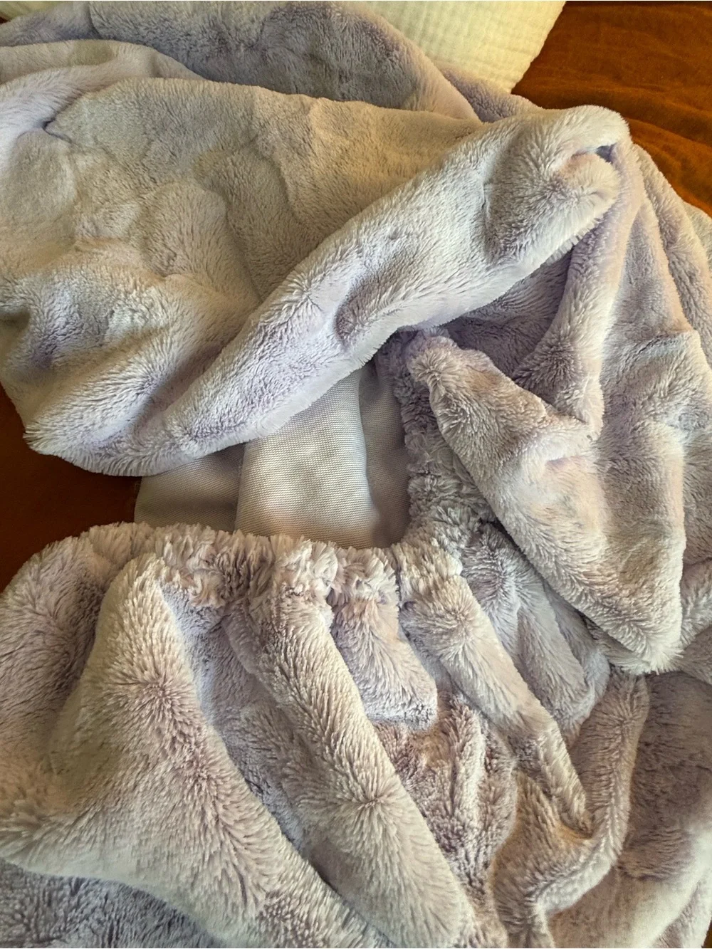 N/A ultra soft