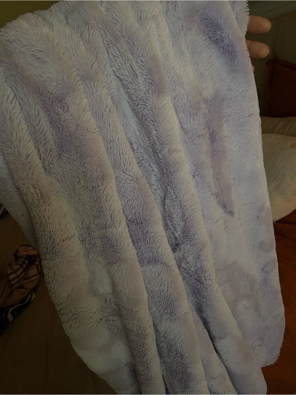 N/A ultra soft