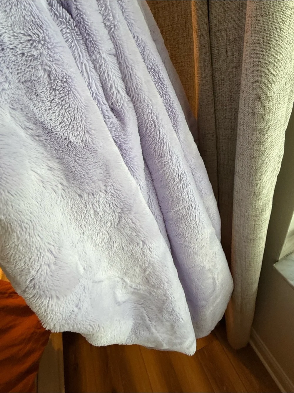 N/A ultra soft