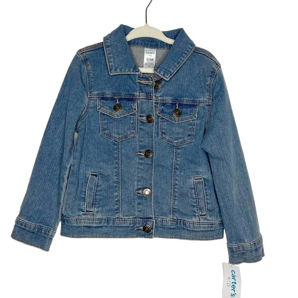 Carters carter nwt