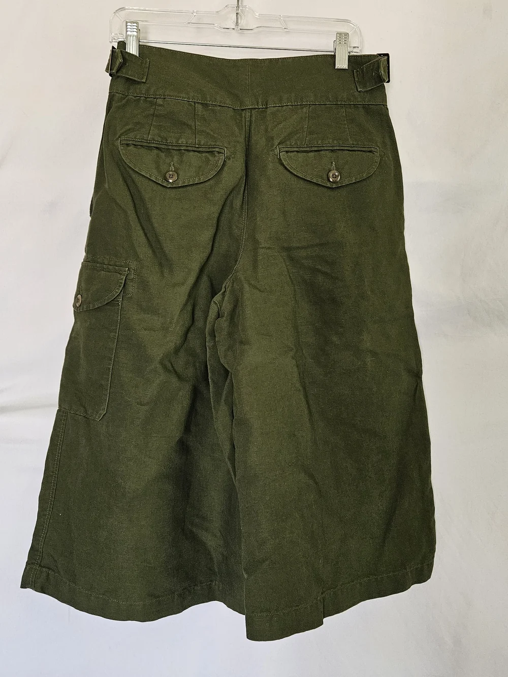 Banana Republic pre owned