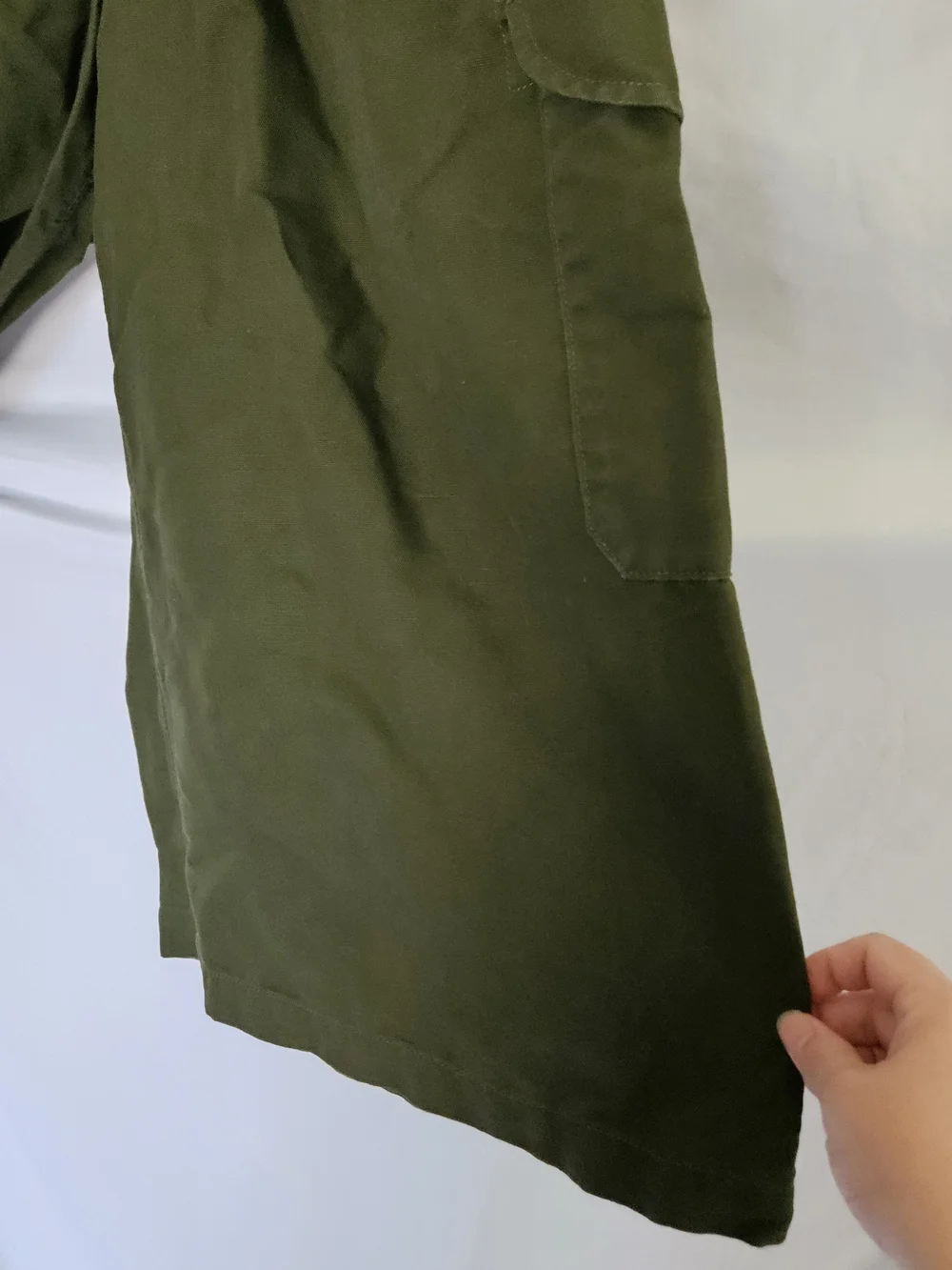 Banana Republic pre owned
