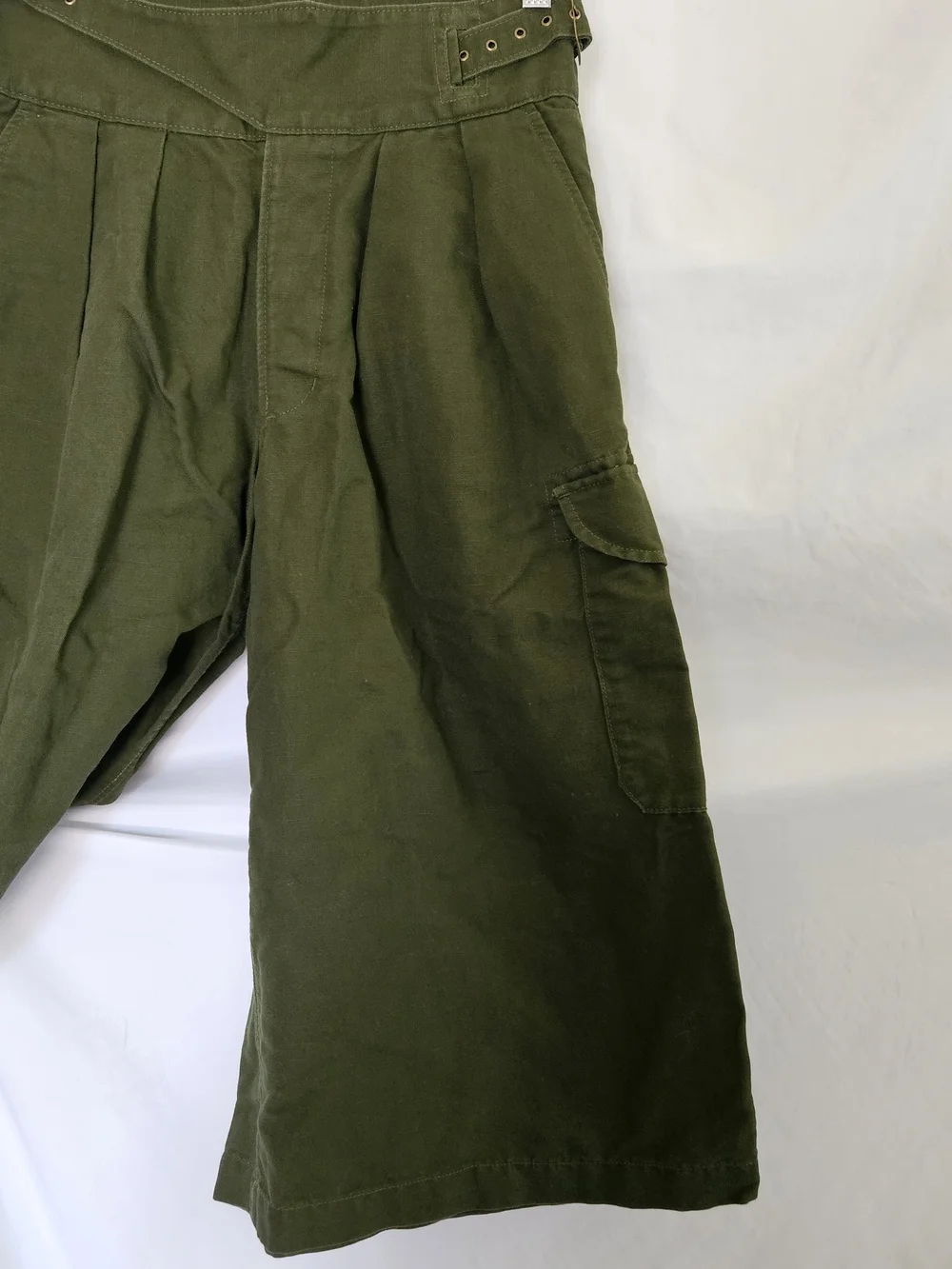 Banana Republic pre owned