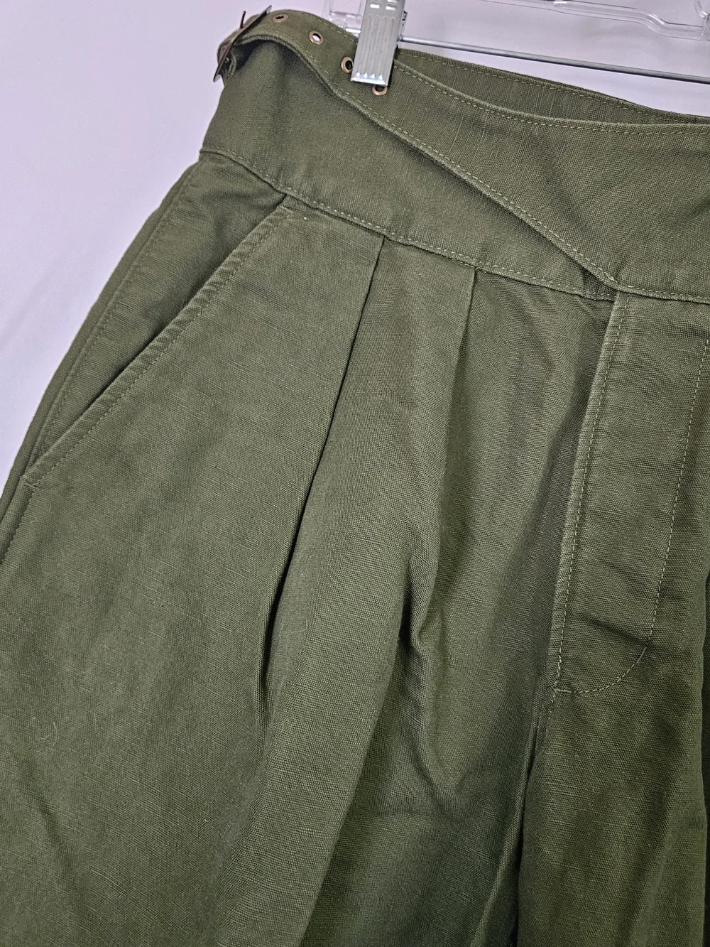 Banana Republic pre owned